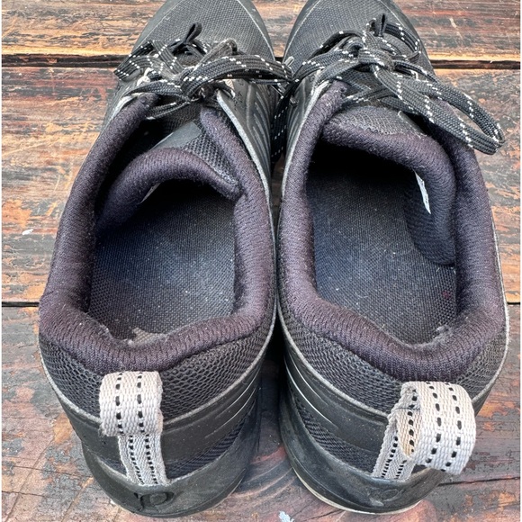 PEARLA AZUMI BIKE SHOES SIZE 11 - Picture 2 of 6